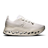 On Running 05. WOMENS FOOTWEAR - WOMENS SHOES - WOMENS SHOES RUNNING Women's Cloudsurfer Max WHITE | WHITE