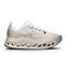 On Running 05. WOMENS FOOTWEAR - WOMENS SHOES - WOMENS SHOES RUNNING Women's Cloudsurfer Max WHITE | WHITE