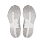 On Running 05. WOMENS FOOTWEAR - WOMENS SHOES - WOMENS SHOES RUNNING Women's Cloudsurfer Next WHITE | WHITE