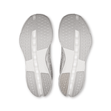 On Running 05. WOMENS FOOTWEAR - WOMENS SHOES - WOMENS SHOES RUNNING Women's Cloudsurfer Next WHITE | WHITE