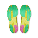 On Running 05. WOMENS FOOTWEAR - WOMENS SHOES - WOMENS SHOES RUNNING Women's Cloudsurfer Next PINK | LIMELIGHT