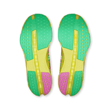 On Running 05. WOMENS FOOTWEAR - WOMENS SHOES - WOMENS SHOES RUNNING Women's Cloudsurfer Next PINK | LIMELIGHT