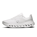 On Running 05. WOMENS FOOTWEAR - WOMENS SHOES - WOMENS SHOES RUNNING Women's Cloudsurfer Next WHITE | WHITE