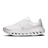 On Running 05. WOMENS FOOTWEAR - WOMENS SHOES - WOMENS SHOES RUNNING Women's Cloudsurfer Next WHITE | WHITE