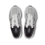 On Running 05. WOMENS FOOTWEAR - WOMENS SHOES - WOMENS SHOES RUNNING Women's Cloudsurfer Next GLACIER | WHITE