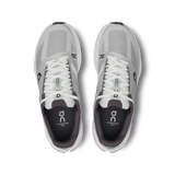 On Running 05. WOMENS FOOTWEAR - WOMENS SHOES - WOMENS SHOES RUNNING Women's Cloudsurfer Next GLACIER | WHITE