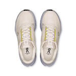 On Running 05. WOMENS FOOTWEAR - WOMENS SHOES - WOMENS SHOES RUNNING Women's Cloudsurfer Next IVORY | NIMBUS
