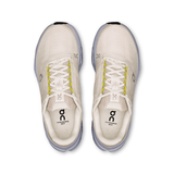 On Running 05. WOMENS FOOTWEAR - WOMENS SHOES - WOMENS SHOES RUNNING Women's Cloudsurfer Next IVORY | NIMBUS