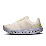 On Running 05. WOMENS FOOTWEAR - WOMENS SHOES - WOMENS SHOES RUNNING Women's Cloudsurfer Next IVORY | NIMBUS