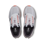 On Running 05. WOMENS FOOTWEAR - WOMENS SHOES - WOMENS SHOES RUNNING Women's Cloudsurfer Next WHITE | FLAME