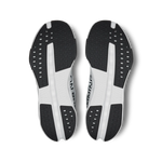 On Running 05. WOMENS FOOTWEAR - WOMENS SHOES - WOMENS SHOES RUNNING Women's Cloudsurfer Next WHITE | FLAME