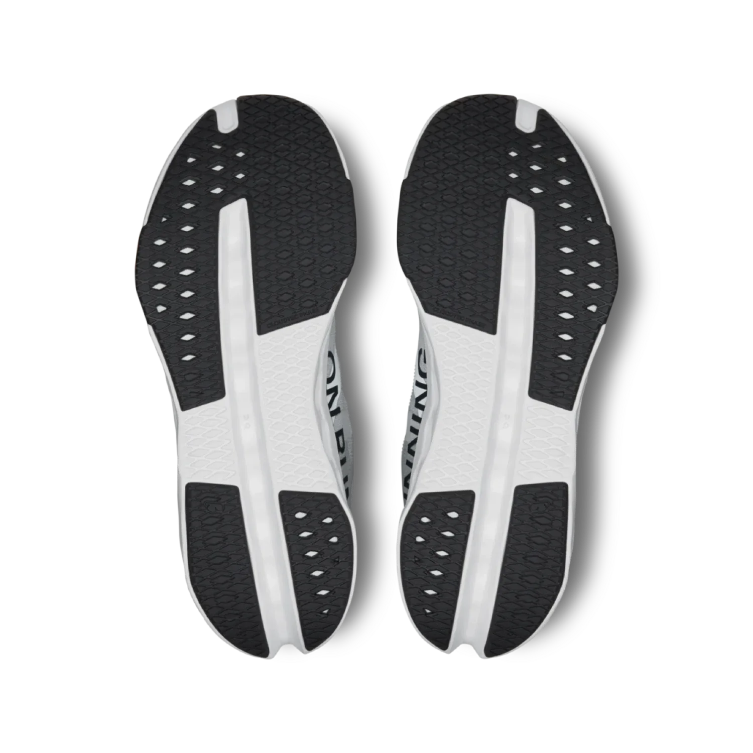 On Running 05. WOMENS FOOTWEAR - WOMENS SHOES - WOMENS SHOES RUNNING Women's Cloudsurfer Next WHITE | FLAME