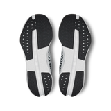 On Running 05. WOMENS FOOTWEAR - WOMENS SHOES - WOMENS SHOES RUNNING Women's Cloudsurfer Next GLACIER | WHITE