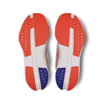 On Running 05. WOMENS FOOTWEAR - WOMENS SHOES - WOMENS SHOES RUNNING Women's Cloudsurfer Next WHITE | FLAME