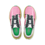 On Running 05. WOMENS FOOTWEAR - WOMENS SHOES - WOMENS SHOES RUNNING Women's Cloudsurfer Next PINK | LIMELIGHT