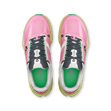 On Running 05. WOMENS FOOTWEAR - WOMENS SHOES - WOMENS SHOES RUNNING Women's Cloudsurfer Next PINK | LIMELIGHT