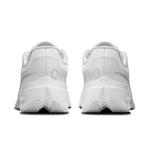 On Running 05. WOMENS FOOTWEAR - WOMENS SHOES - WOMENS SHOES RUNNING Women's Cloudsurfer Next WHITE | WHITE