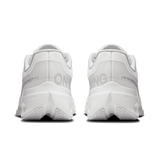 On Running 05. WOMENS FOOTWEAR - WOMENS SHOES - WOMENS SHOES RUNNING Women's Cloudsurfer Next WHITE | WHITE