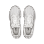 On Running 05. WOMENS FOOTWEAR - WOMENS SHOES - WOMENS SHOES RUNNING Women's Cloudsurfer Next WHITE | WHITE