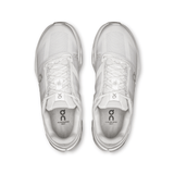 On Running 05. WOMENS FOOTWEAR - WOMENS SHOES - WOMENS SHOES RUNNING Women's Cloudsurfer Next WHITE | WHITE