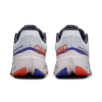 On Running 05. WOMENS FOOTWEAR - WOMENS SHOES - WOMENS SHOES RUNNING Women's Cloudsurfer Next WHITE | FLAME