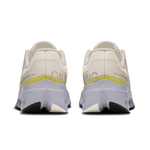 On Running 05. WOMENS FOOTWEAR - WOMENS SHOES - WOMENS SHOES RUNNING Women's Cloudsurfer Next IVORY | NIMBUS