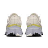 On Running 05. WOMENS FOOTWEAR - WOMENS SHOES - WOMENS SHOES RUNNING Women's Cloudsurfer Next IVORY | NIMBUS