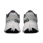 On Running 05. WOMENS FOOTWEAR - WOMENS SHOES - WOMENS SHOES RUNNING Women's Cloudsurfer Next GLACIER | WHITE