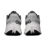 On Running 05. WOMENS FOOTWEAR - WOMENS SHOES - WOMENS SHOES RUNNING Women's Cloudsurfer Next GLACIER | WHITE