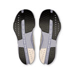 On Running 05. WOMENS FOOTWEAR - WOMENS SHOES - WOMENS SHOES RUNNING Women's Cloudsurfer Next IVORY | NIMBUS