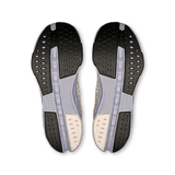 On Running 05. WOMENS FOOTWEAR - WOMENS SHOES - WOMENS SHOES RUNNING Women's Cloudsurfer Next IVORY | NIMBUS