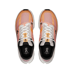 On Running 05. WOMENS FOOTWEAR - WOMENS SHOES - WOMENS SHOES RUNNING Women's Cloudsurfer Next TANGERINE | IVORY