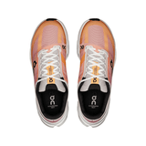 On Running 05. WOMENS FOOTWEAR - WOMENS SHOES - WOMENS SHOES RUNNING Women's Cloudsurfer Next TANGERINE | IVORY