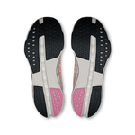 On Running 05. WOMENS FOOTWEAR - WOMENS SHOES - WOMENS SHOES RUNNING Women's Cloudsurfer Next TANGERINE | IVORY