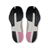 On Running 05. WOMENS FOOTWEAR - WOMENS SHOES - WOMENS SHOES RUNNING Women's Cloudsurfer Next TANGERINE | IVORY