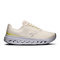On Running 05. WOMENS FOOTWEAR - WOMENS SHOES - WOMENS SHOES RUNNING Women's Cloudsurfer Next IVORY | NIMBUS