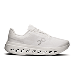 On Running 05. WOMENS FOOTWEAR - WOMENS SHOES - WOMENS SHOES RUNNING Women's Cloudsurfer Next WHITE | WHITE