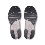 On Running 05. WOMENS FOOTWEAR - WOMENS SHOES - WOMENS SHOES HIKING Women's Cloudsurfer Trail SILVER | MAUVE