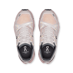 On Running 05. WOMENS FOOTWEAR - WOMENS SHOES - WOMENS SHOES HIKING Women's Cloudsurfer Trail SILVER | MAUVE