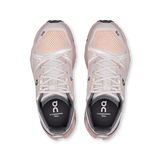 On Running 05. WOMENS FOOTWEAR - WOMENS SHOES - WOMENS SHOES HIKING Women's Cloudsurfer Trail SILVER | MAUVE