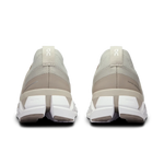 On Running 05. WOMENS FOOTWEAR - WOMENS SHOES - WOMENS SHOES RUNNING Women's Cloudswift 3 PEARL | FOG