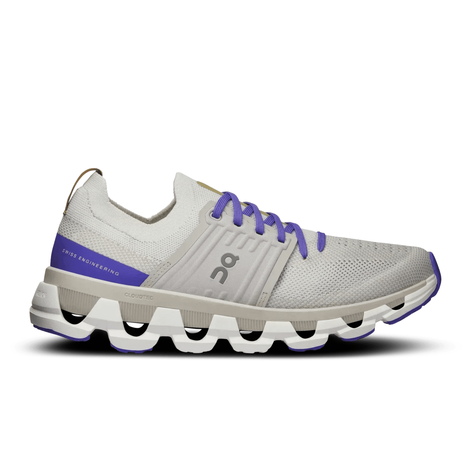 Cloud swift running shoes shop