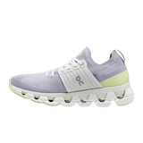 On Running 05. WOMENS FOOTWEAR - WOMENS SHOES - WOMENS SHOES RUNNING Women's Cloudswift 3 NIMBUS | HAY