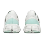 On Running 05. WOMENS FOOTWEAR - WOMENS SHOES - WOMENS SHOES RUNNING Women's Cloudswift 3 IVORY | CREEK