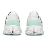 On Running 05. WOMENS FOOTWEAR - WOMENS SHOES - WOMENS SHOES RUNNING Women's Cloudswift 3 IVORY | CREEK