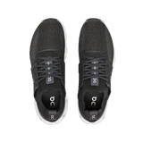 On Running 05. WOMENS FOOTWEAR - WOMENS SHOES - WOMENS SHOES RUNNING Women's Cloudswift 3 ALL BLACK