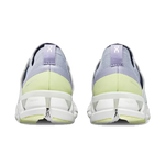 On Running 05. WOMENS FOOTWEAR - WOMENS SHOES - WOMENS SHOES RUNNING Women's Cloudswift 3 NIMBUS | HAY