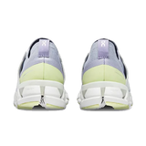 On Running 05. WOMENS FOOTWEAR - WOMENS SHOES - WOMENS SHOES RUNNING Women's Cloudswift 3 NIMBUS | HAY