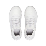 On Running 05. WOMENS FOOTWEAR - WOMENS SHOES - WOMENS SHOES RUNNING Women's Cloudswift 3 WHITE | FROST