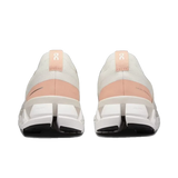 On Running 05. WOMENS FOOTWEAR - WOMENS SHOES - WOMENS SHOES RUNNING Women's Cloudswift 3 IVORY | ROSE